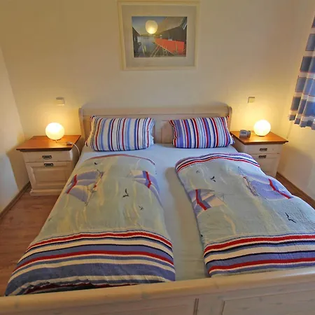 Ferienwohnung See 9301 아파트