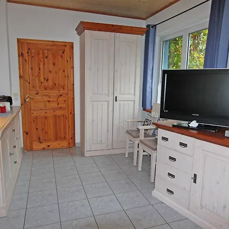 Ferienwohnung See 9301 아파트