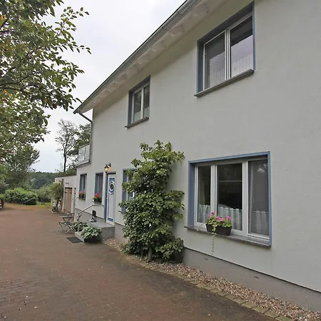 Ferienwohnung See 9301 아파트