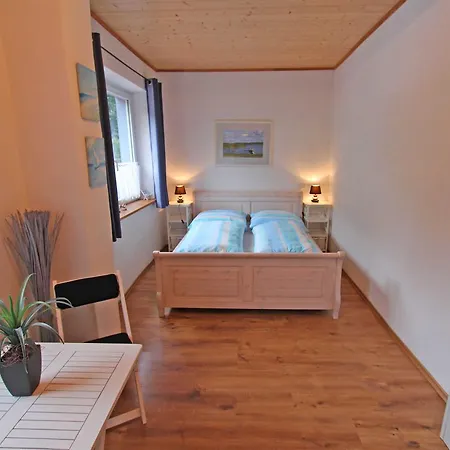 Ferienwohnung See 9301